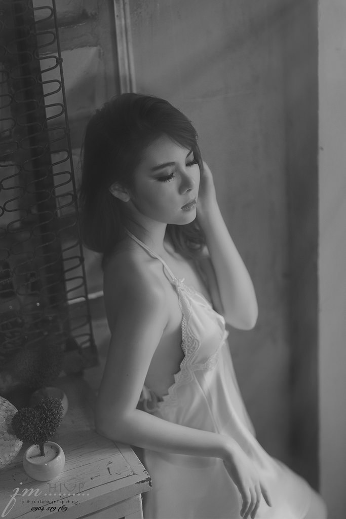 《杨贵妃》叶子楣